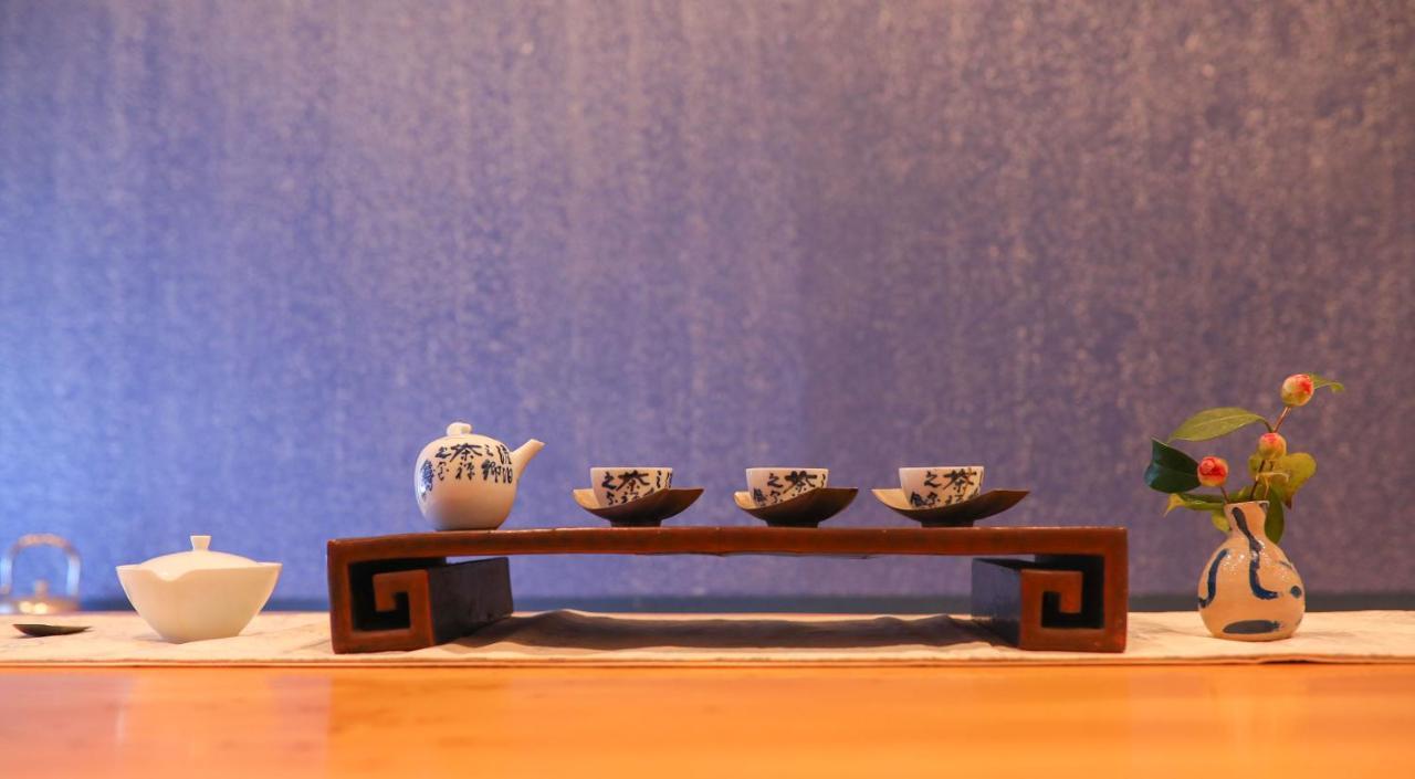 京恋 黄金屋 Villa Киото Екстериор снимка